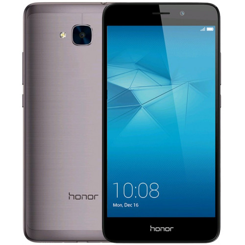 Honor 5C